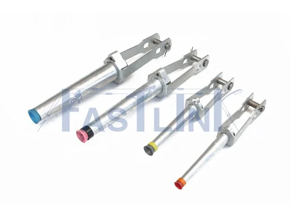 Fastlink automatic conductor deadend application image