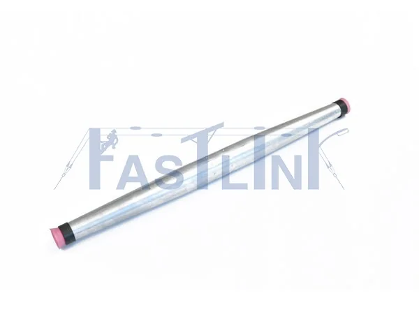 Fastlink automatic conductor splice product detail