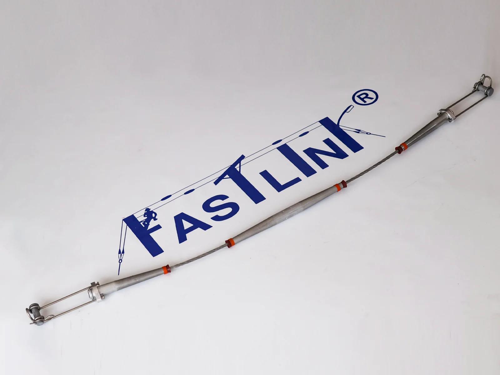 Automatic Deadend and Splice for Aluminium Conductors